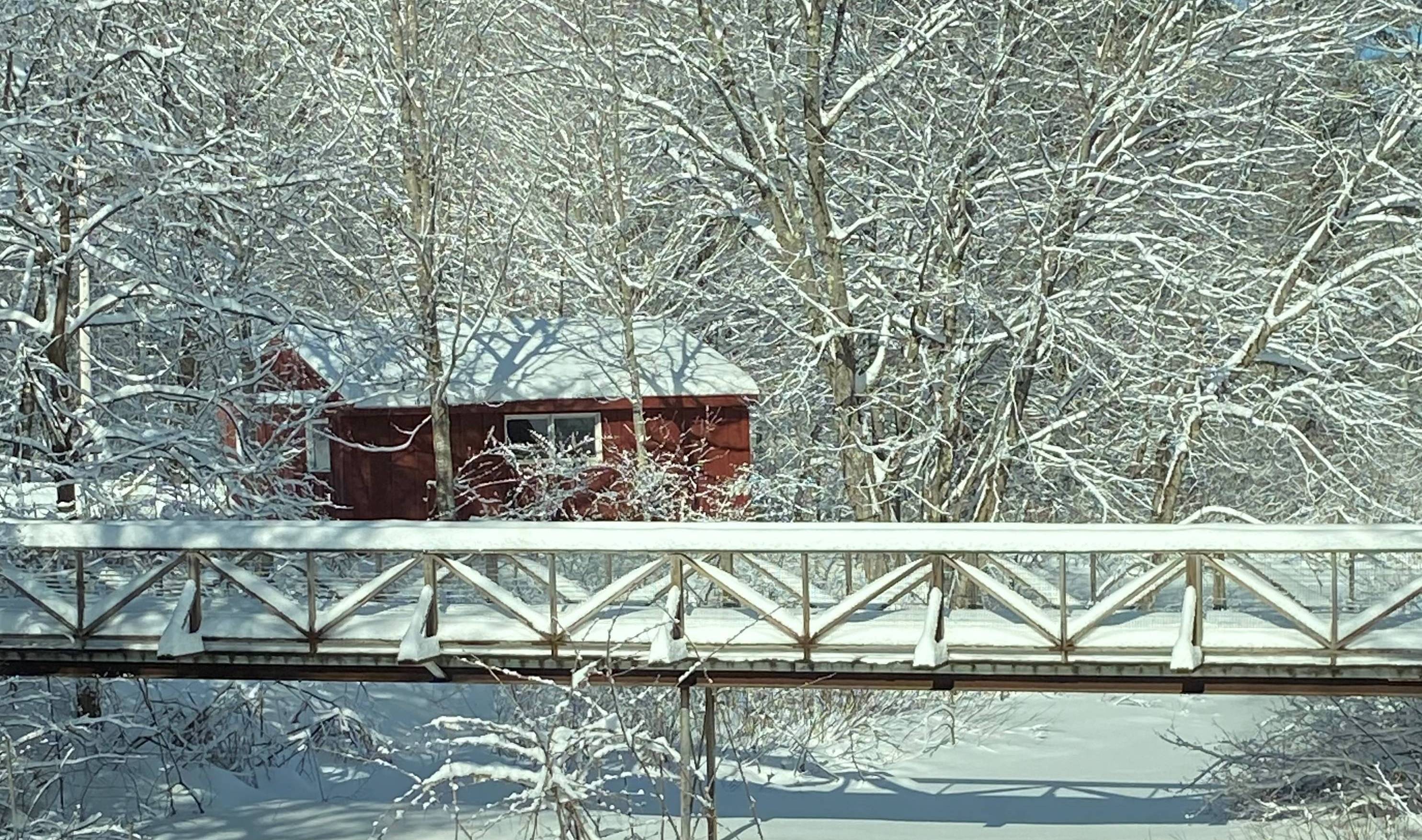 winter bridge - Copy - Copy - Copy